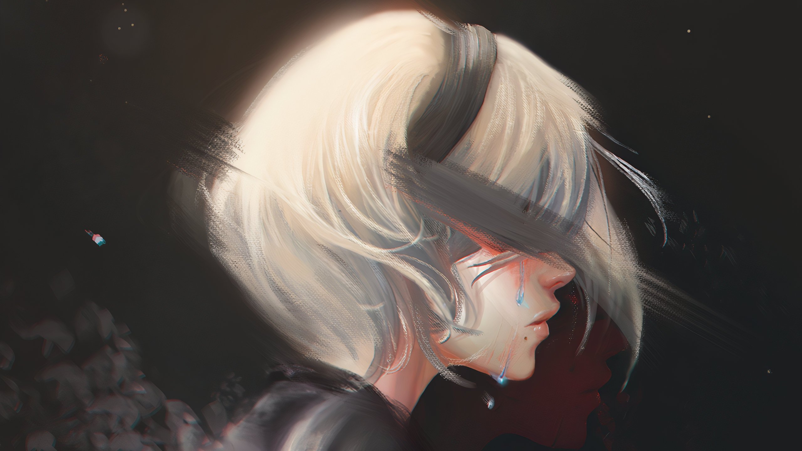 开云·Kaiyun网页版-校园足球暑期集训营开营各地选拔机制更加透明，暑假足球训练营招生简章