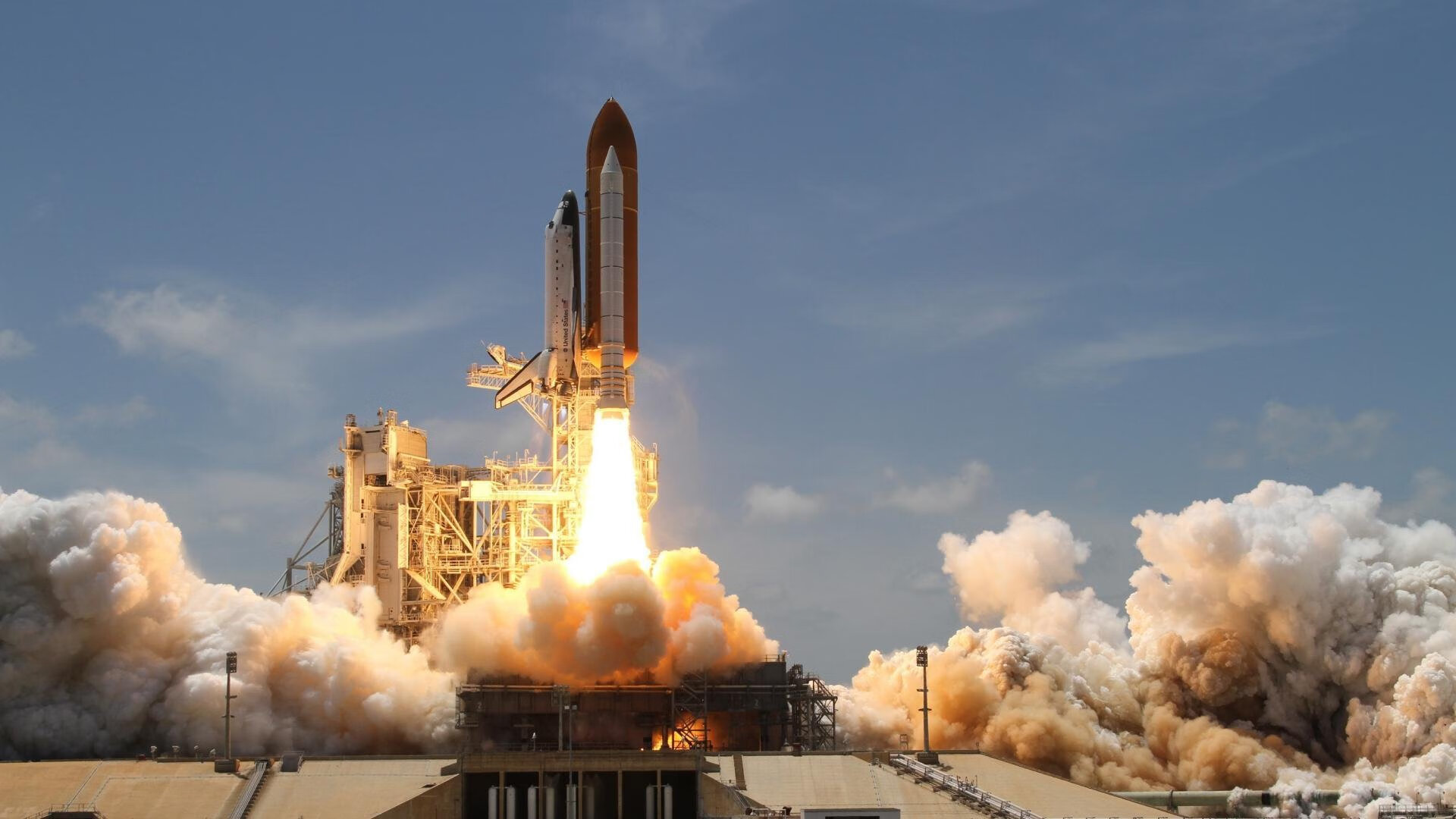 Kaiyun APP-湖人客场奔赴密集行程主力轮换调整，湖人客场配色