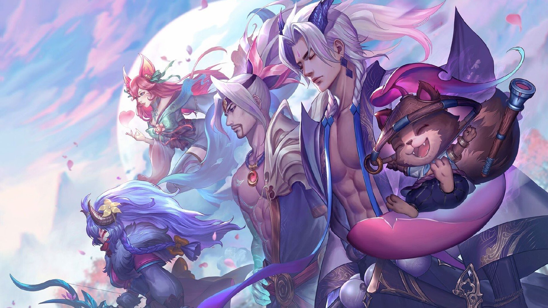 湖人客场奔赴密集行程主力轮换调整,湖人客场配色