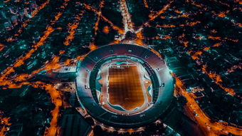 开云网站-爱尔兰青训系统助力橄榄球未来腾飞，爱尔兰橄榄球联盟