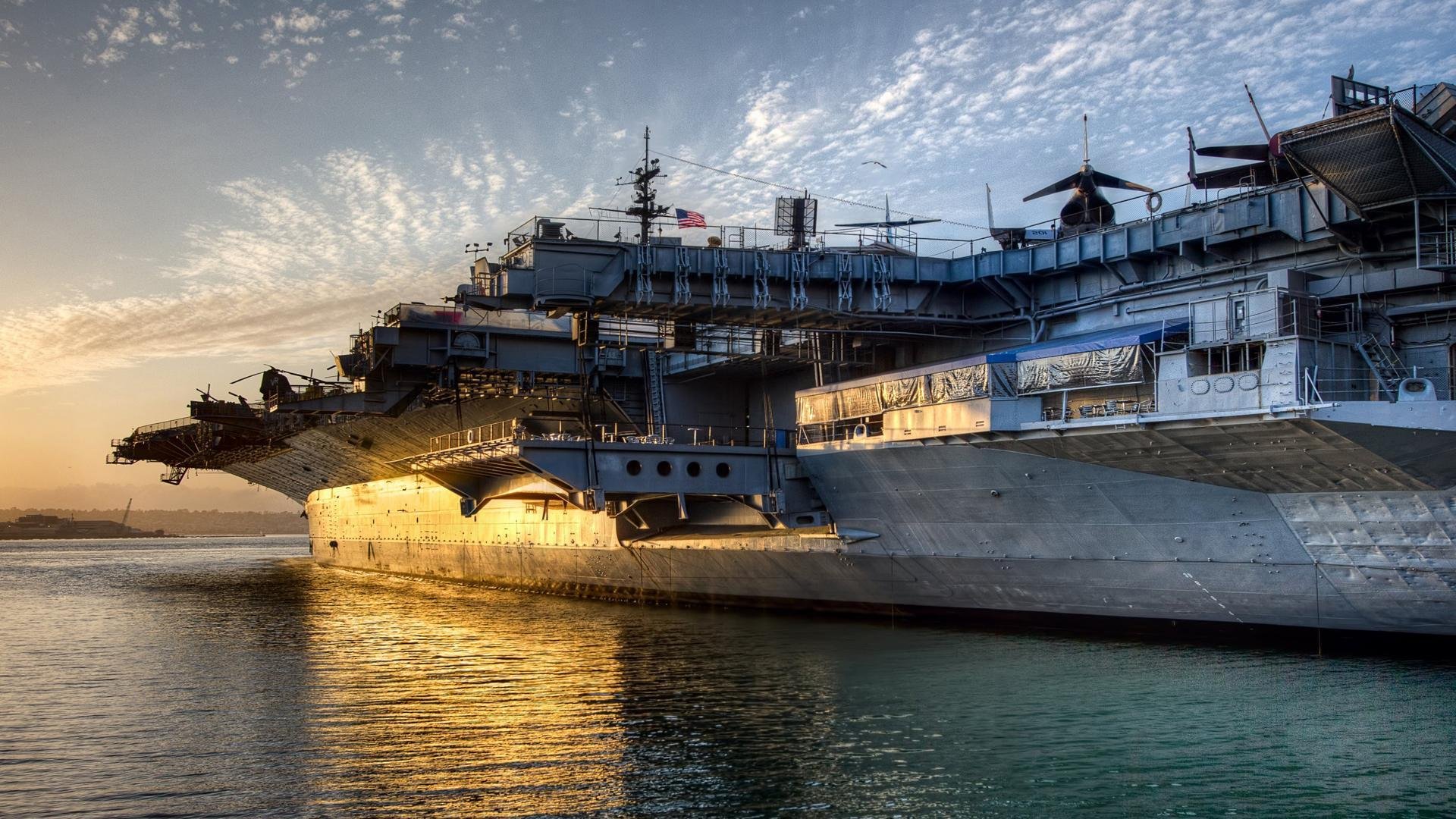 kaiyun体育综合-田径世锦赛志愿者服务体系优化，田径运动会志愿者