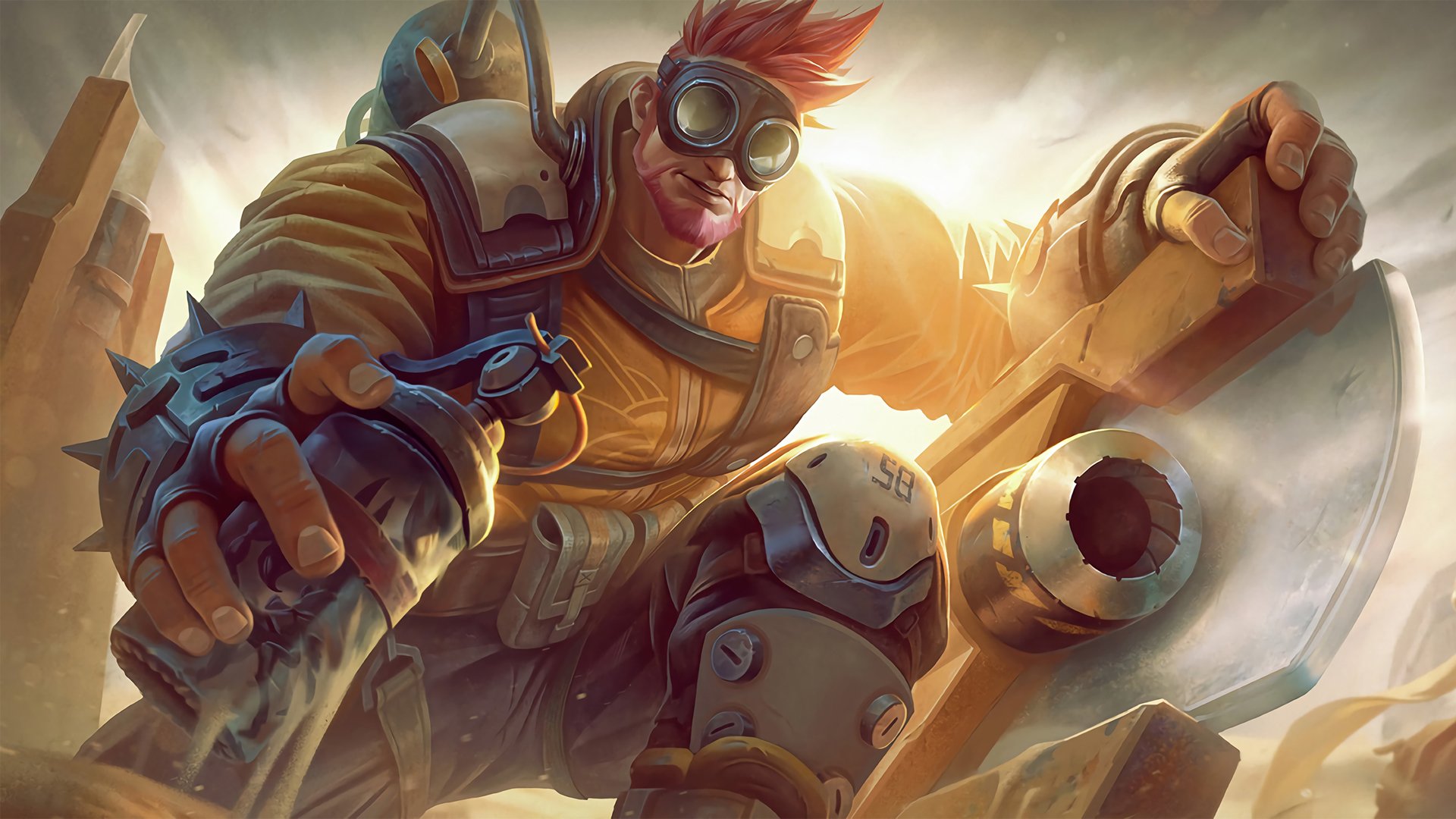 kaiyun.com-皮特·斯图斯：南非防线的基石，屡次化解危机，斯图皮特2021