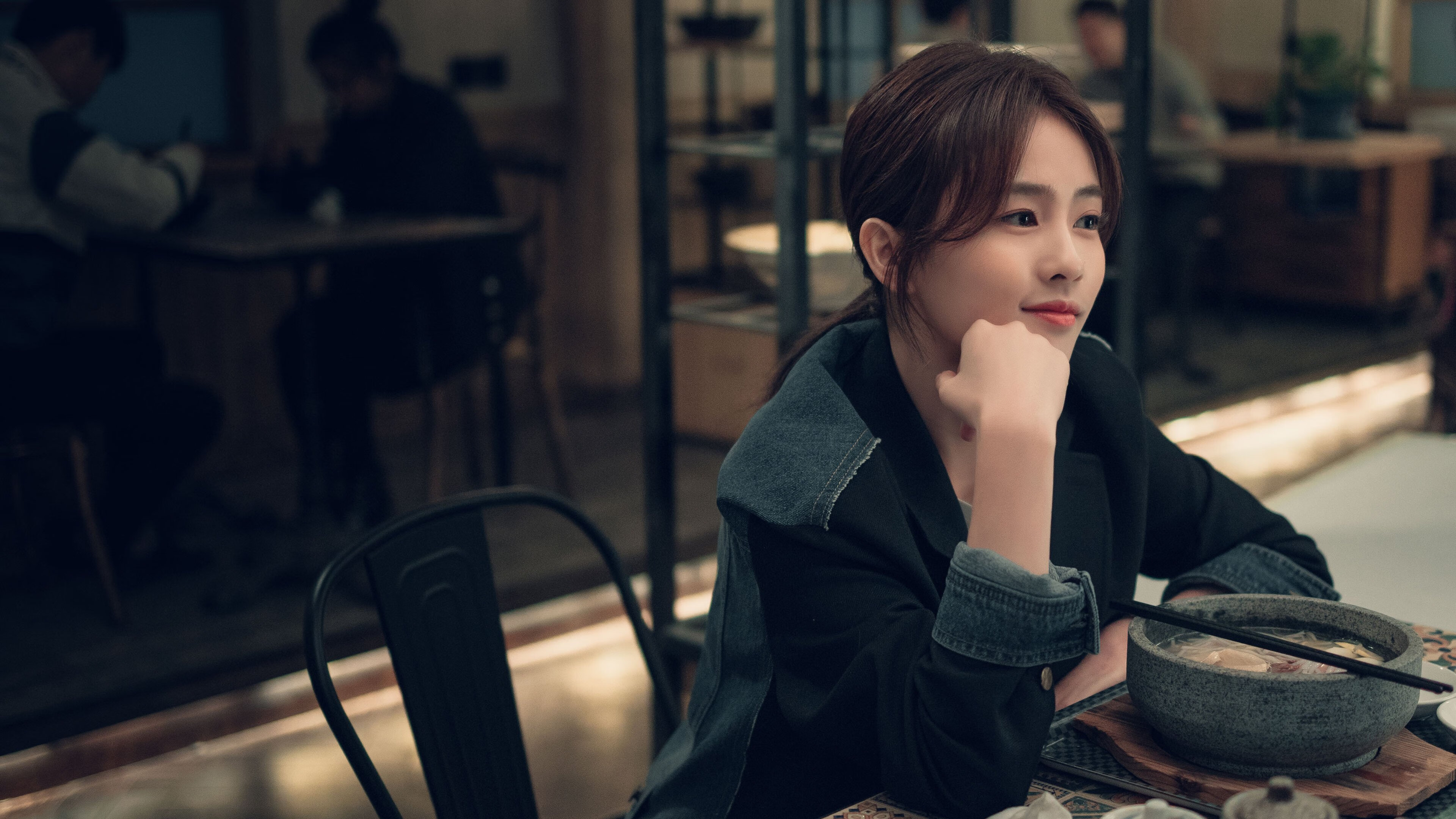 kaiyun开云·官方网站-羽毛球场馆预订系统接入本地生活平台，羽毛球馆场地预约系统