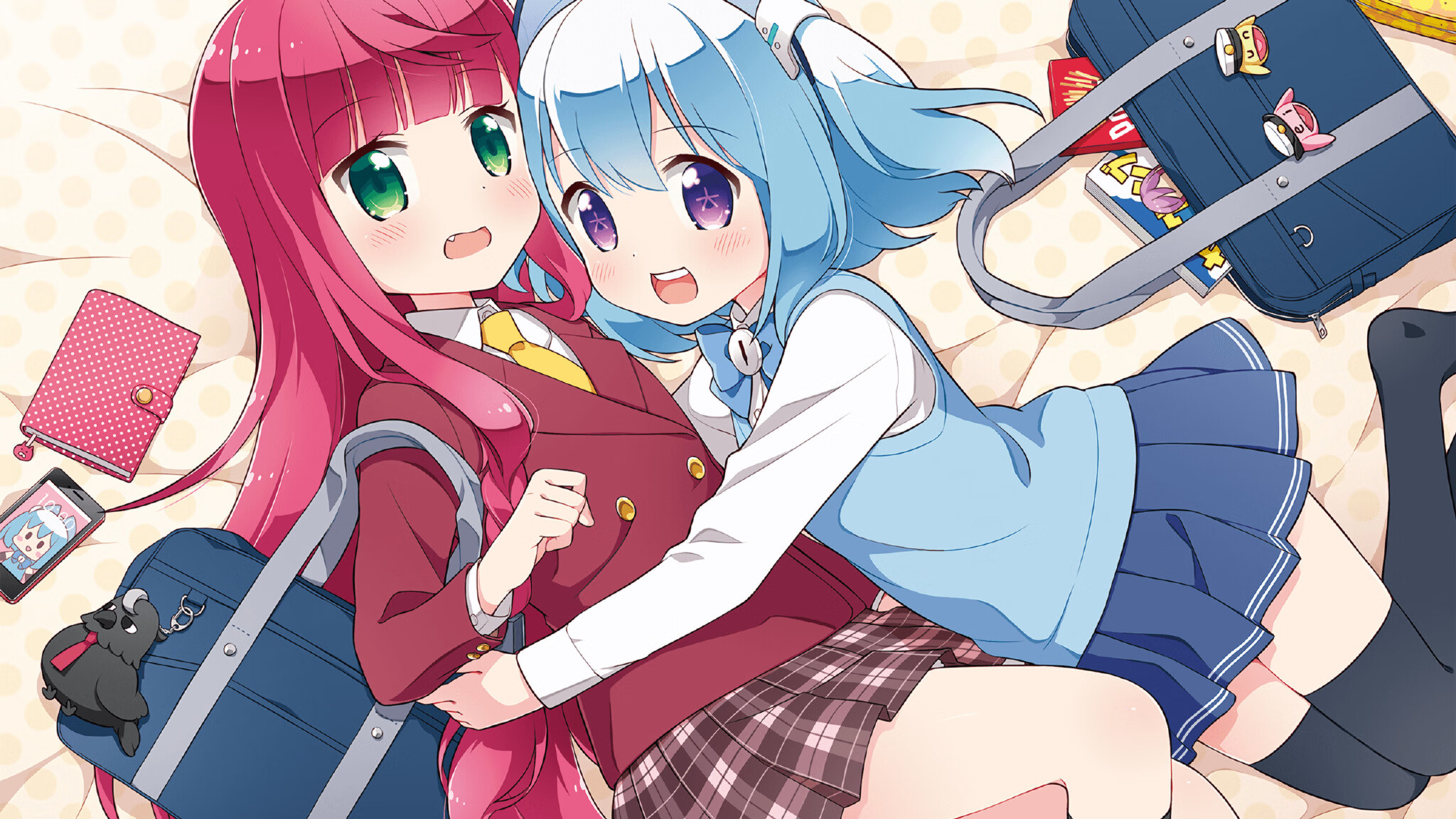 开云官方网站-美洲杯精彩纷呈：激情、荣耀与奇迹！，美洲杯精彩吗