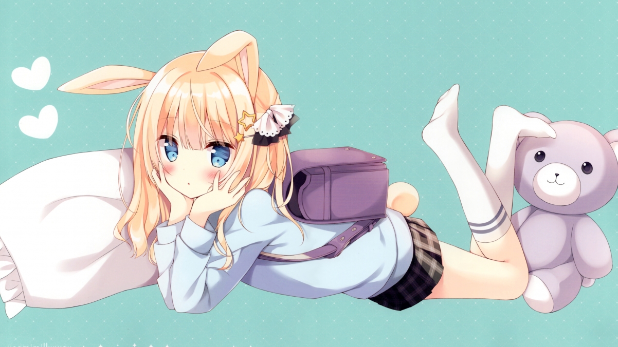 开云官方-隆戈：全黑队进攻的“秘密武器”，令对手胆寒的边锋