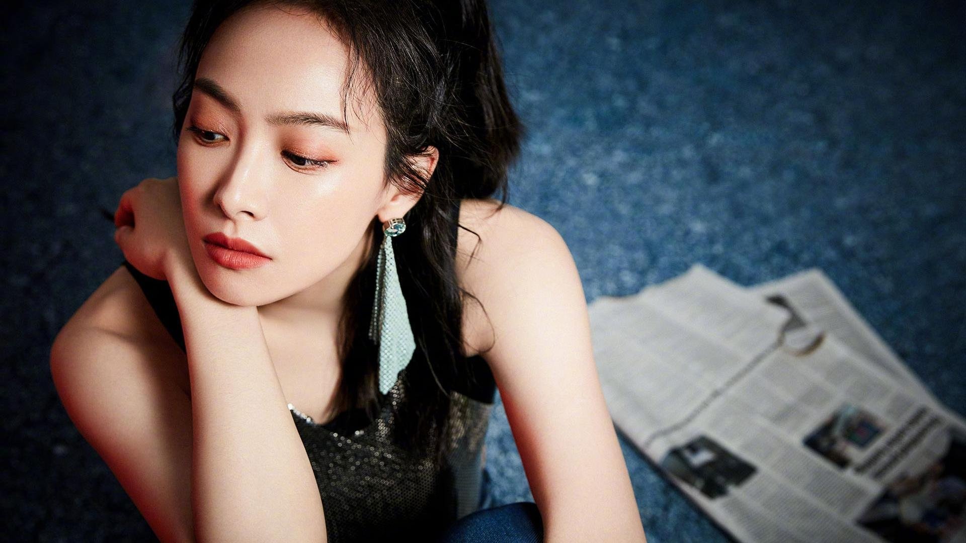 kaiyun登录入口-青少年足球志愿者队伍不断壮大，推广普及全民健身，足球联赛志愿者