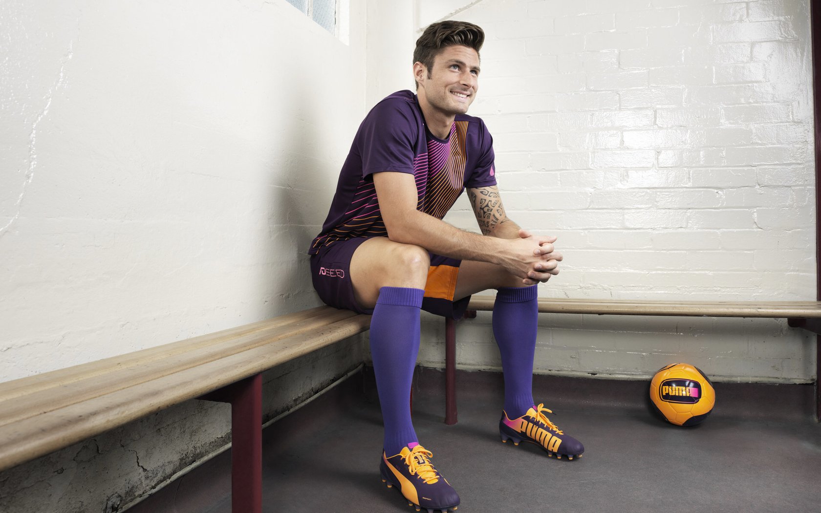 Kaiyun(中国)开云-_国际比赛中出现的趣闻趣事集锦_，趣味比赛名称