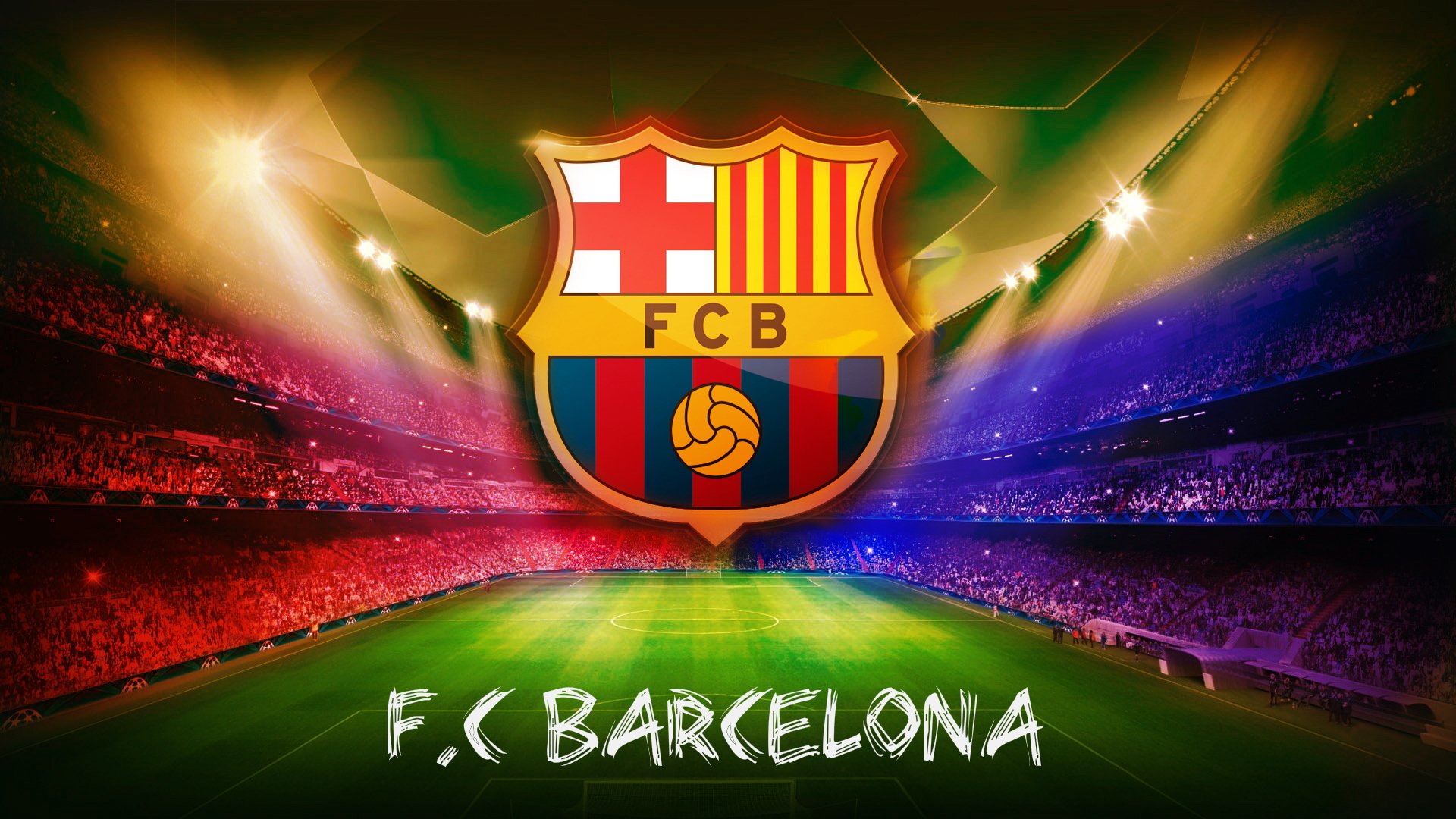 _未来之星争霸：青少年网球天才全面展现实力_，未来网球俱乐部