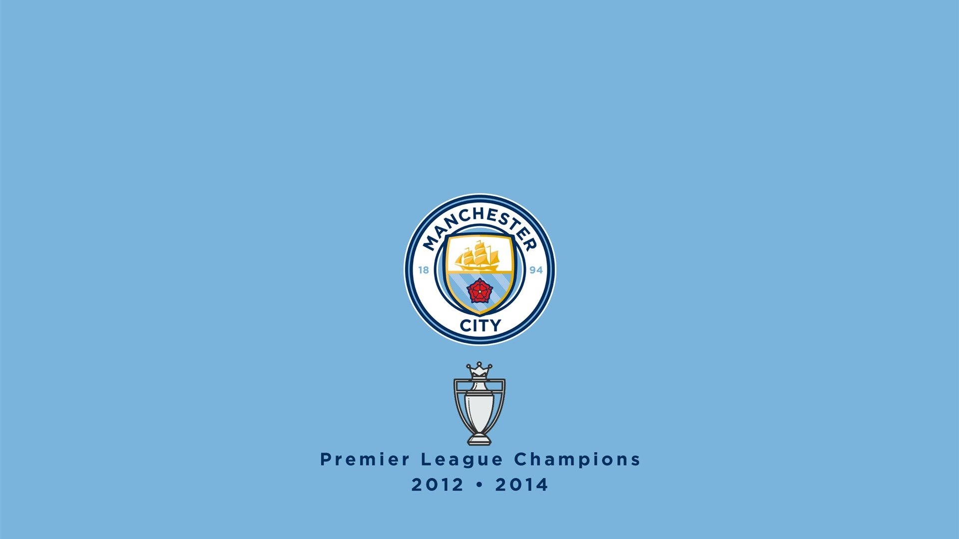 《电竞直播：多平台同步转播创新体验》，电竞带动直播