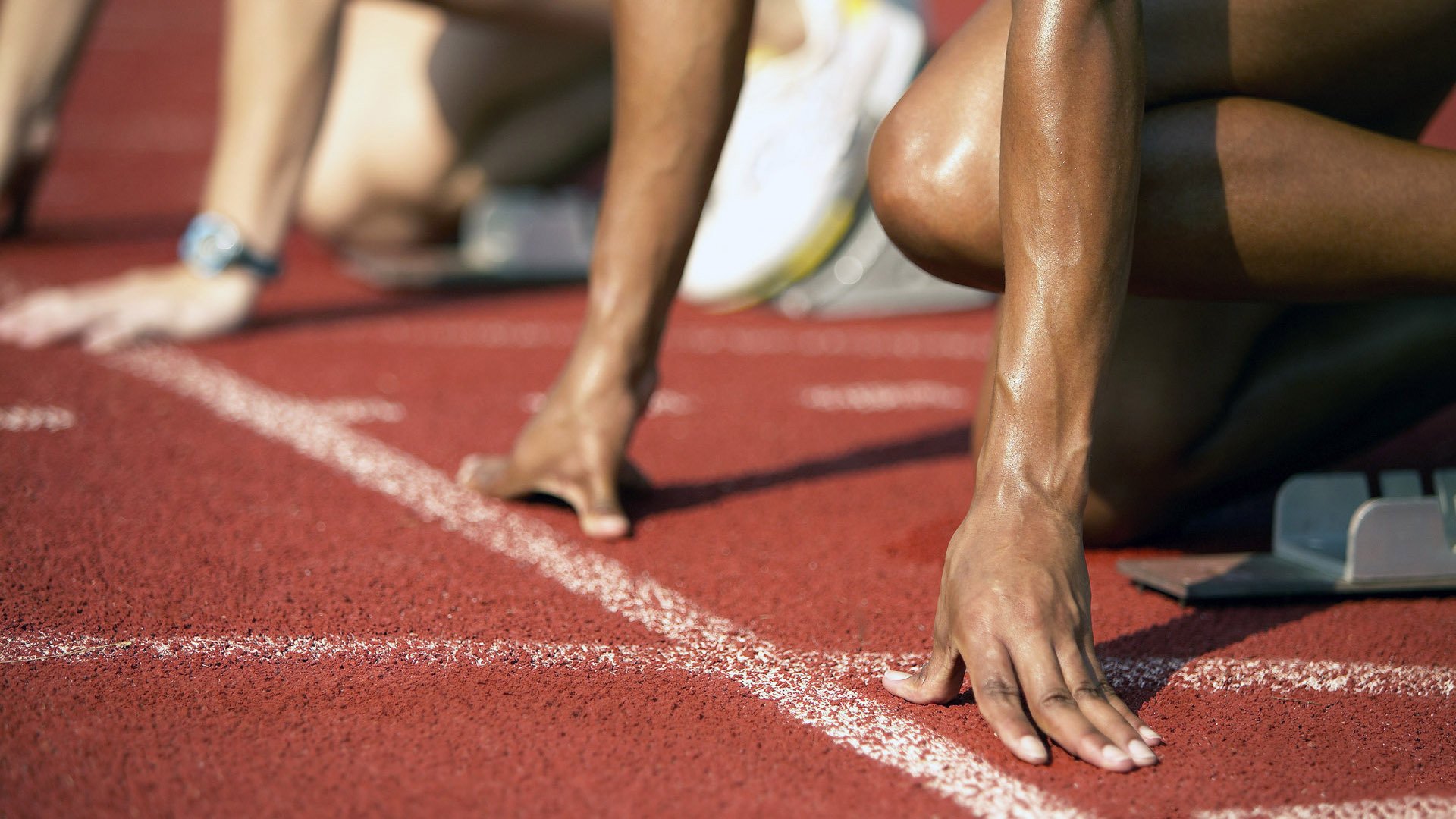 Kering-亚洲电竞联赛2025赛季精彩纷呈，电竞亚洲杯2020