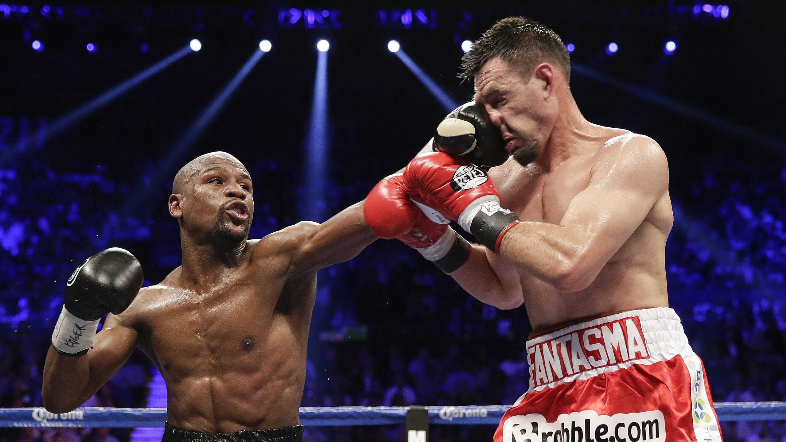 大咖点评:体育专家对比赛结果的分析,体育行业专家