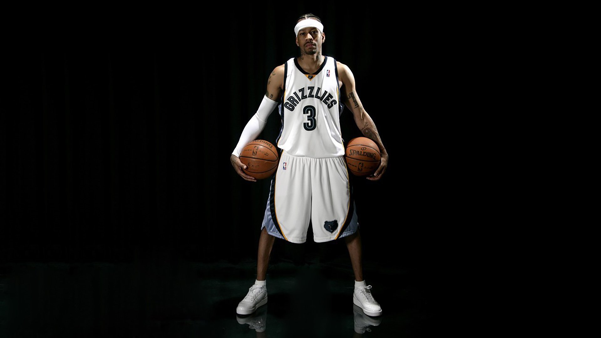 开云体育平台-战略部署：如何在比赛中取得优势？，才能掌握战略性的比赛打法