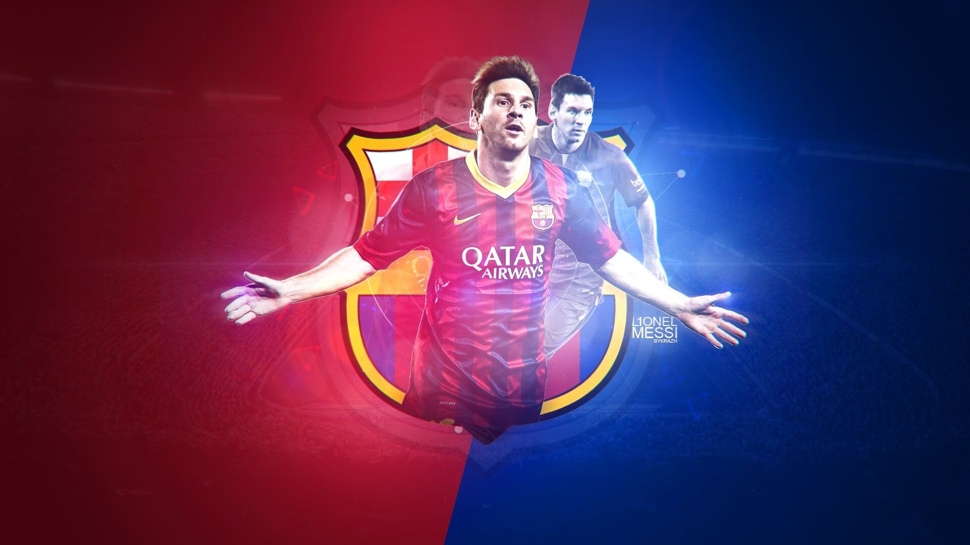 未来赛车的“黑科技”揭秘，未来科幻赛车