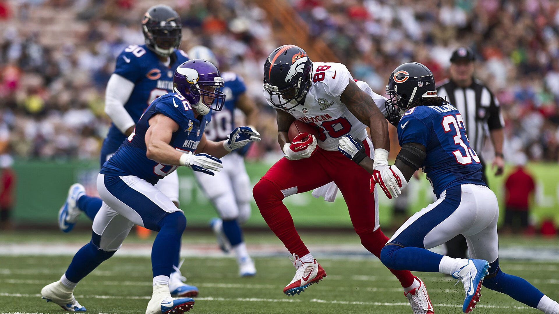 法甲逆袭,球员分享战前准备,法甲首战