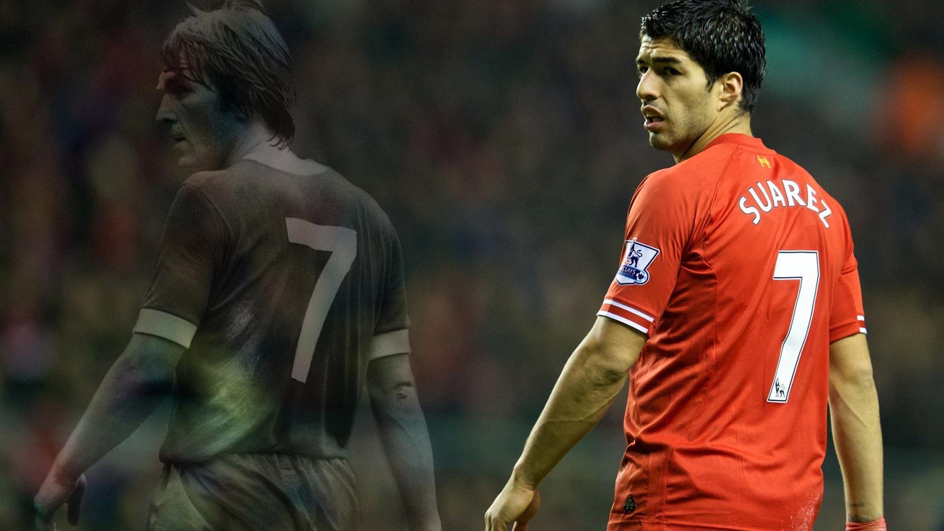 田径全能锦标赛：纪录接连刷新，田径全能包括什么