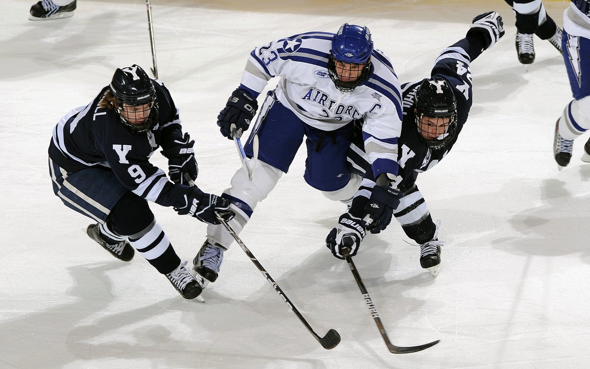 篮球运动员体能监测设备应用推广，篮球运动员身体素质测试