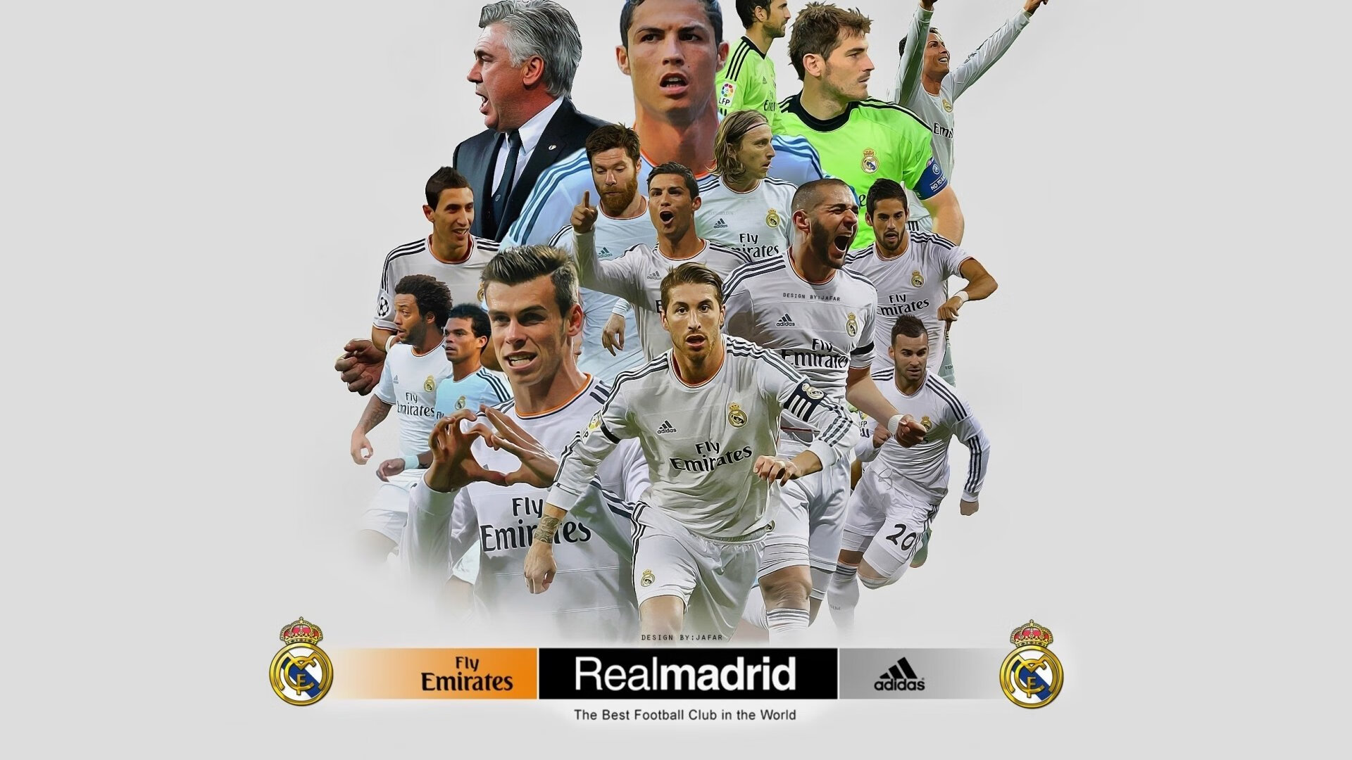 荷兰马术协会与德国马术协会建立战略合作伙伴关系,共同推动马术文化发展。