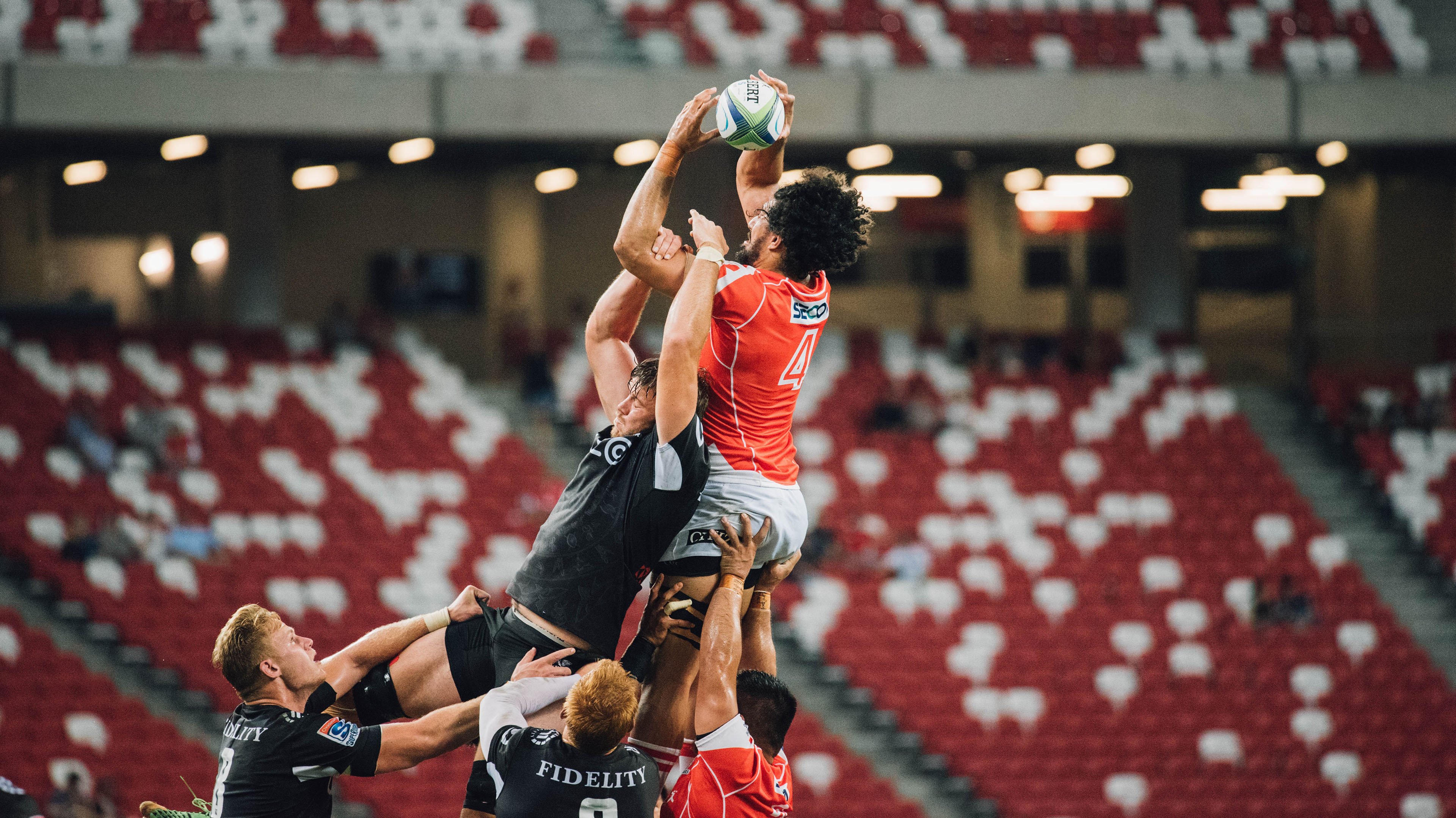 速度狂人：联盟中速度最快的球员PK，速度快的nba球员